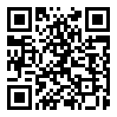 http://yunzhikong.cn/new/96175.html