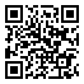 http://yunzhikong.cn/new/96176.html