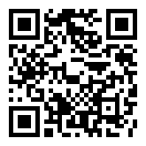 http://yunzhikong.cn/new/96177.html