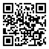http://yunzhikong.cn/new/96178.html