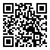 http://yunzhikong.cn/new/96179.html
