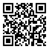 http://yunzhikong.cn/new/9618.html