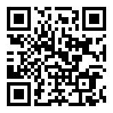 http://yunzhikong.cn/new/96180.html