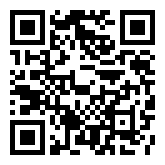 http://yunzhikong.cn/new/96181.html