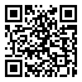 http://yunzhikong.cn/new/96182.html