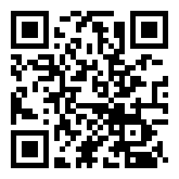 http://yunzhikong.cn/new/96183.html
