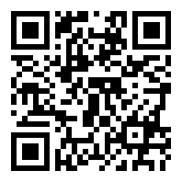 http://yunzhikong.cn/new/96184.html