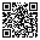 http://yunzhikong.cn/new/96185.html