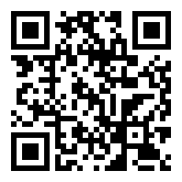http://yunzhikong.cn/new/96186.html