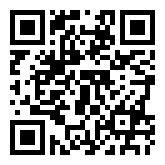 http://yunzhikong.cn/new/96187.html