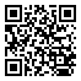 http://yunzhikong.cn/new/96189.html