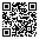 http://yunzhikong.cn/new/9619.html