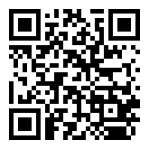 http://yunzhikong.cn/new/96190.html