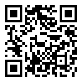 http://yunzhikong.cn/new/96191.html