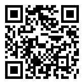 http://yunzhikong.cn/new/96192.html