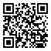 http://yunzhikong.cn/new/96193.html