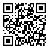 http://yunzhikong.cn/new/96194.html