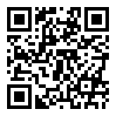 http://yunzhikong.cn/new/96195.html