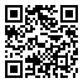 http://yunzhikong.cn/new/96196.html