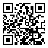 http://yunzhikong.cn/new/96197.html