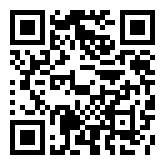 http://yunzhikong.cn/new/96198.html