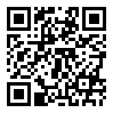http://yunzhikong.cn/new/96199.html