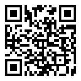 http://yunzhikong.cn/new/962.html