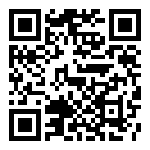http://yunzhikong.cn/new/9620.html