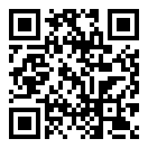 http://yunzhikong.cn/new/96200.html