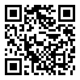 http://yunzhikong.cn/new/96202.html