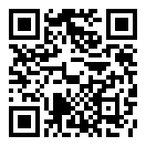 http://yunzhikong.cn/new/96203.html