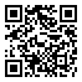 http://yunzhikong.cn/new/96204.html