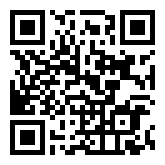 http://yunzhikong.cn/new/96205.html