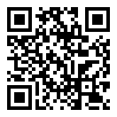 http://yunzhikong.cn/new/96206.html