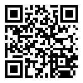 http://yunzhikong.cn/new/96207.html