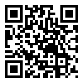 http://yunzhikong.cn/new/96209.html