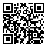 http://yunzhikong.cn/new/96211.html
