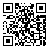 http://yunzhikong.cn/new/96212.html