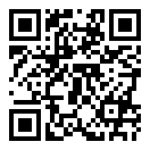 http://yunzhikong.cn/new/96214.html
