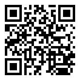 http://yunzhikong.cn/new/96215.html
