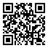http://yunzhikong.cn/new/96216.html