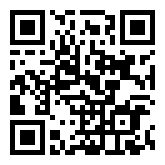 http://yunzhikong.cn/new/96217.html