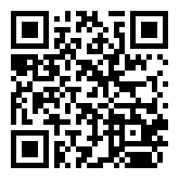 http://yunzhikong.cn/new/96218.html