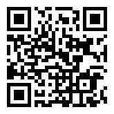 http://yunzhikong.cn/new/96219.html