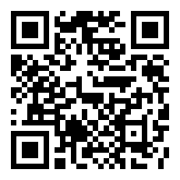 http://yunzhikong.cn/new/9622.html