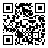 http://yunzhikong.cn/new/96220.html