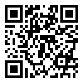 http://yunzhikong.cn/new/96221.html