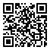 http://yunzhikong.cn/new/96222.html