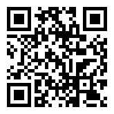 http://yunzhikong.cn/new/96224.html