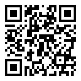 http://yunzhikong.cn/new/96225.html